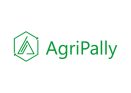 Agripally-Your Agriculture Pal!